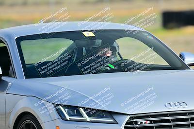 media/Mar-30-2025-Audi Club (Sun) [[b708a45994]]/D group/Session 1 (Turn 10-Interior)/
